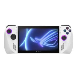 Asus ROG Ally RC71L AMD Ryzen Z1 Extreme Handheld Gaming Console
