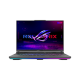 Asus ROG Strix G16 G614JV 2023 Model i7-13650HX16GB RAM 512GB SSD 16-inch FHD Display 165Hz Gaming Laptop