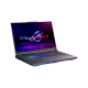 Asus ROG Strix G16 G614JV 2023 Model i7-13650HX16GB RAM 512GB SSD 16-inch FHD Display 165Hz Gaming Laptop