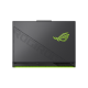 Asus ROG Strix G16 G614JV 2023 Model i7-13650HX16GB RAM 512GB SSD 16-inch FHD Display 165Hz Gaming Laptop
