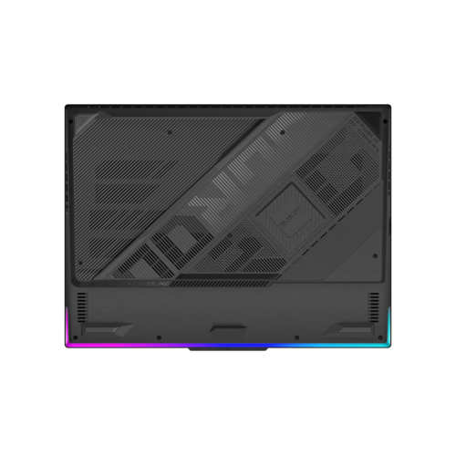 Asus ROG Strix G16 G614JV 2023 Model i7-13650HX16GB RAM 512GB SSD 16-inch FHD Display 165Hz Gaming Laptop