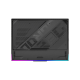 Asus ROG Strix G16 G614JV 2023 Model i7-13650HX16GB RAM 512GB SSD 16-inch FHD Display 165Hz Gaming Laptop