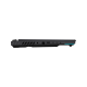 Asus ROG Strix G16 G614JV 2023 Model i7-13650HX16GB RAM 512GB SSD 16-inch FHD Display 165Hz Gaming Laptop