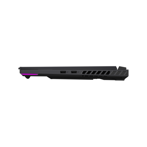 Asus ROG Strix G16 G614JV 2023 Model i7-13650HX16GB RAM 512GB SSD 16-inch FHD Display 165Hz Gaming Laptop