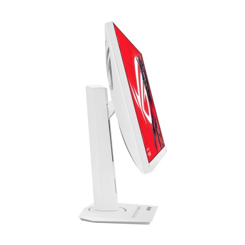 Asus ROG Strix XG27UCG-W 27" Dual Mode 4K 160Hz & FHD 320Hz Fast IPS Gaming Monitor