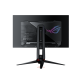 Asus ROG Swift OLED PG27AQDP 27" 480Hz 2K QHD WOLED Gaming Monitor