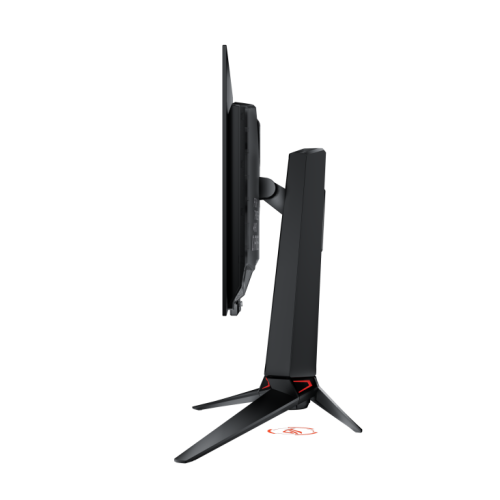 Asus ROG Swift OLED PG27AQDP 27" 480Hz 2K QHD WOLED Gaming Monitor
