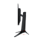 Asus ROG Swift OLED PG27AQDP 27" 480Hz 2K QHD WOLED Gaming Monitor