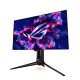 Asus ROG Swift OLED PG27AQDP 27" 480Hz 2K QHD WOLED Gaming Monitor