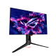 Asus ROG Swift OLED PG27AQDP 27" 480Hz 2K QHD WOLED Gaming Monitor