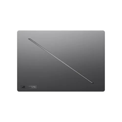 Asus ROG Zephyrus G16 GU605MI Core Ultra 9 185H RTX 4070 Graphics 16" 2.5K OLED 240Hz 32GB LPDDR5X 1TB SSD Gaming Laptop (Eclipse Gray)