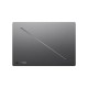 Asus ROG Zephyrus G16 GU605MI Core Ultra 9 185H RTX 4070 Graphics 16" 2.5K OLED 240Hz 32GB LPDDR5X 1TB SSD Gaming Laptop (Eclipse Gray)