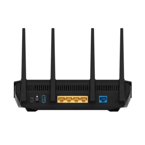 Asus RT-AX5400 5400Mbps Dual-Band Wi-Fi6 Gaming Router