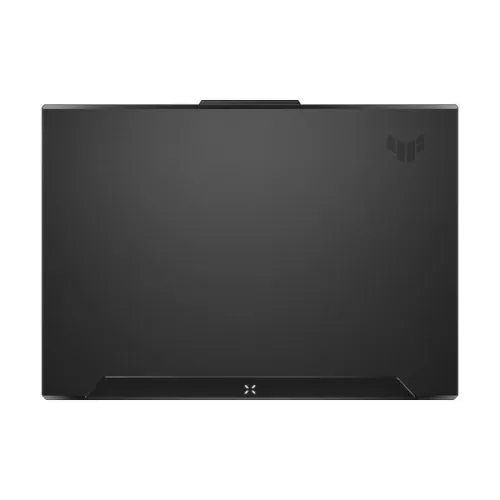 Asus TUF Dash F15 FX517ZM Intel Core i7 12th Gen RTX 3060 6GB Graphics 15.6" FHD WV 16GB DDR5 512GB SSD Gaming Laptop (OFF-Black)