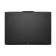 Asus TUF Dash F15 FX517ZM Intel Core i7 12th Gen RTX 3060 6GB Graphics 15.6" FHD WV 16GB DDR5 512GB SSD Gaming Laptop (OFF-Black)