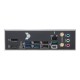 Asus TUF GAMING B650-E WIFI DDR5 AM5 ATX Motherboard