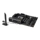 Asus TUF GAMING B650-E WIFI DDR5 AM5 ATX Motherboard