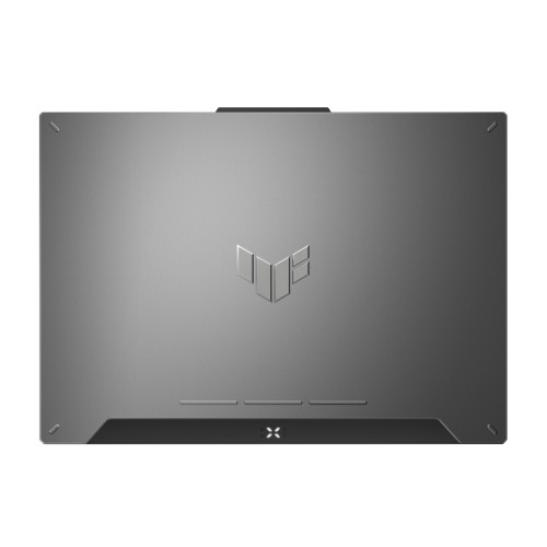 Asus TUF Gaming F15 FX507VI 2023 Model I7-13620H 16GB RAM 1TB SSD RTX4070 8GB 15.6-inch WQHD 165Hz Gaming Laptop