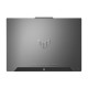 Asus TUF Gaming F15 FX507VI 2023 Model I7-13620H 16GB RAM 1TB SSD RTX4070 8GB 15.6-inch WQHD 165Hz Gaming Laptop