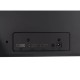 Asus TUF Gaming VG249Q3R 24'' Full HD 180Hz IPS Gaming Monitor
