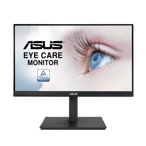 Asus VA229QSBZ 21.5" IPS Full HD Eye Care Monitor