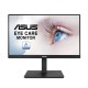 Asus VA229QSBZ 21.5" IPS Full HD Eye Care Monitor