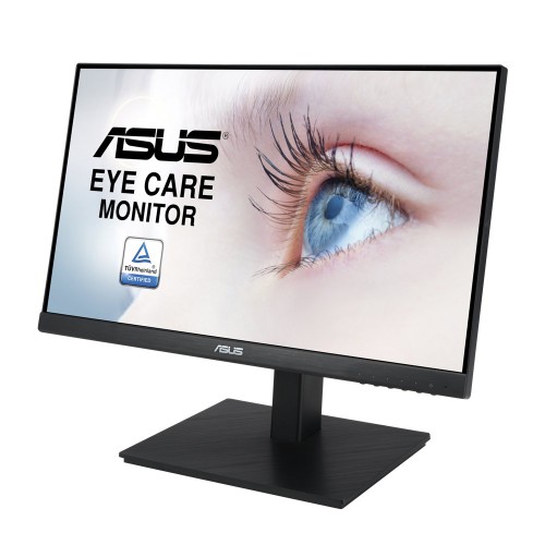 Asus VA229QSBZ 21.5" IPS Full HD Eye Care Monitor