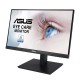 Asus VA229QSBZ 21.5" IPS Full HD Eye Care Monitor