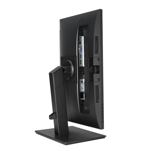 Asus VA229QSBZ 21.5" IPS Full HD Eye Care Monitor