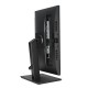 Asus VA229QSBZ 21.5" IPS Full HD Eye Care Monitor