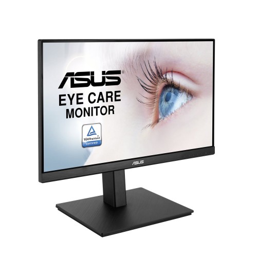 Asus VA229QSBZ 21.5" IPS Full HD Eye Care Monitor