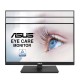 Asus VA229QSBZ 21.5" IPS Full HD Eye Care Monitor
