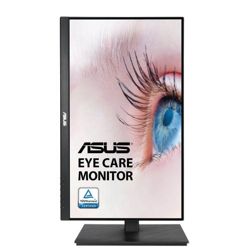 Asus VA229QSBZ 21.5" IPS Full HD Eye Care Monitor