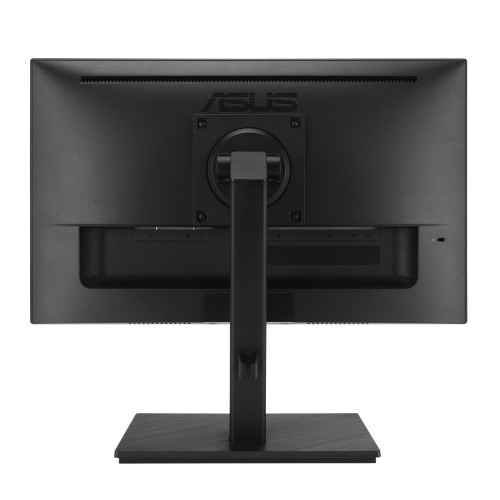 Asus VA229QSBZ 21.5" IPS Full HD Eye Care Monitor