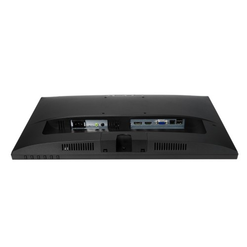Asus VA229QSBZ 21.5" IPS Full HD Eye Care Monitor