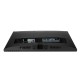 Asus VA229QSBZ 21.5" IPS Full HD Eye Care Monitor
