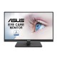 Asus VA229QSBZ 21.5" IPS Full HD Eye Care Monitor