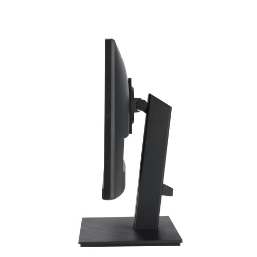 Asus VA229QSBZ 21.5" IPS Full HD Eye Care Monitor