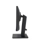 Asus VA229QSBZ 21.5" IPS Full HD Eye Care Monitor