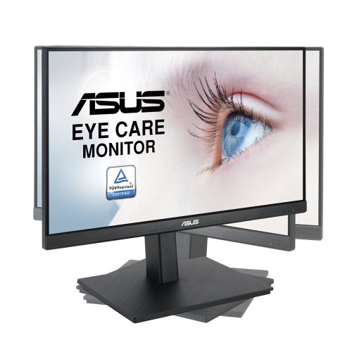 Asus VA229QSBZ 21.5" IPS Full HD Eye Care Monitor
