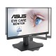 Asus VA229QSBZ 21.5" IPS Full HD Eye Care Monitor