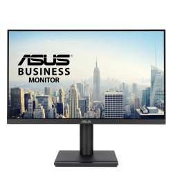 Asus VA279QGS 27" 120Hz FHD IPS Business Monitor