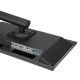 Asus VA279QGS 27" 120Hz FHD IPS Business Monitor