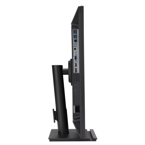 Asus VA279QGS 27" 120Hz FHD IPS Business Monitor