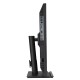 Asus VA279QGS 27" 120Hz FHD IPS Business Monitor