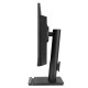 Asus VA279QGS 27" 120Hz FHD IPS Business Monitor