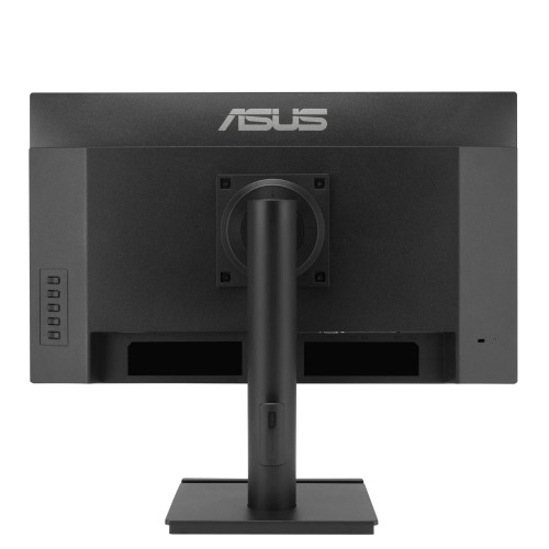 Asus VA279QGS 27" 120Hz FHD IPS Business Monitor