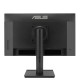 Asus VA279QGS 27" 120Hz FHD IPS Business Monitor