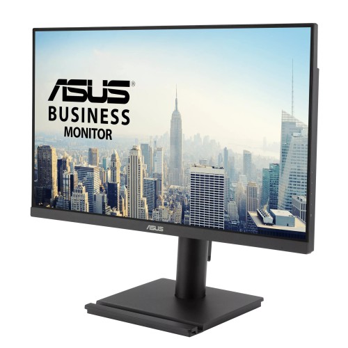 Asus VA279QGS 27" 120Hz FHD IPS Business Monitor