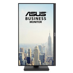 Asus VA279QGS 27" 120Hz FHD IPS Business Monitor